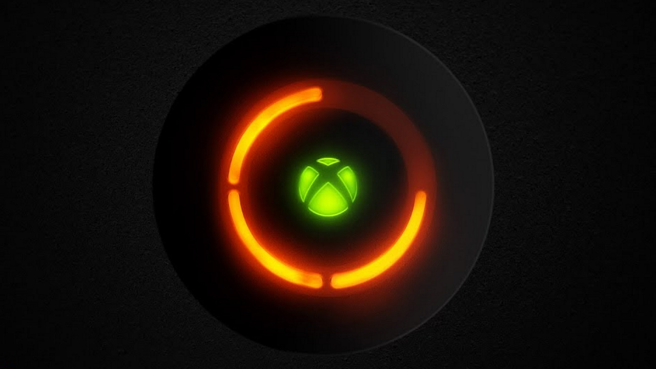 Microsoft выпустила большую шестисерийную документалку об истории Xbox