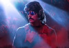  Dr Disrespect  AAA- —  ͣ -  Unreal Engine 5