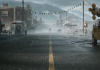 Alan Wake II —      ,   