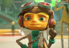       Psychonauts 2   2022-