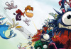 Rayman Origins —    Ubisoft Connect