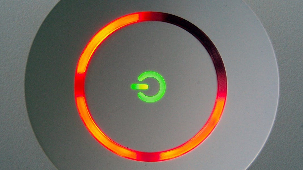 Microsoft стала продавать плакаты с «красным кольцом смерти» — напоминанием об эпохальном провале в истории Xbox 360