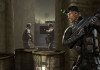 : Ubisoft   Splinter Cell