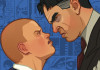   : Bully  ӣ-  ,  