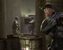 Официально: Ubisoft готовит ремейк Splinter Cell