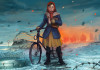   DONTNOD  Gerda: A Flame in Winter —       