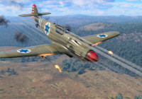 War Thunder    « » —  -      