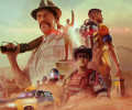 Ubisoft вернула в Far Cry 6 бесплатные задания с Дэнни Трехо и выпустила ремастер Far Cry 3: Blood Dragon