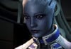 BioWare     Unreal Engine   Mass Effect 