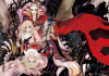   Final Fantasy VI    2022-