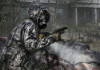   RPG- Chernobylite     