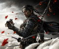 Режиссёр фильма по Ghost of Tsushima уверен, что фанаты игры останутся довольны экранизацией