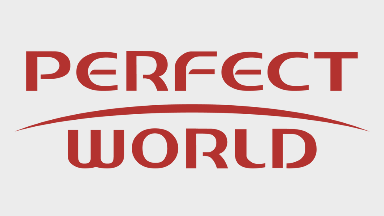 Embracer Group приобрела кусок Perfect World и ещё три компании
