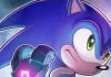     ,       Sonic Chronicles  BioWare