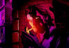    The Wolf Among Us 2   Telltale