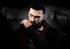  Epic Games Store  Vampyr — -RPG  -