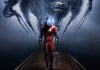 Prey —    Epic Games Store