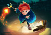 В EGS раздают приключение с конструктором заклинаний Mages of Mystralia