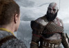 Возможные даты релиза God of War: Ragnarök, Sonic Frontiers и Oxenfree II