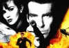 ,  ģ  GoldenEye 007