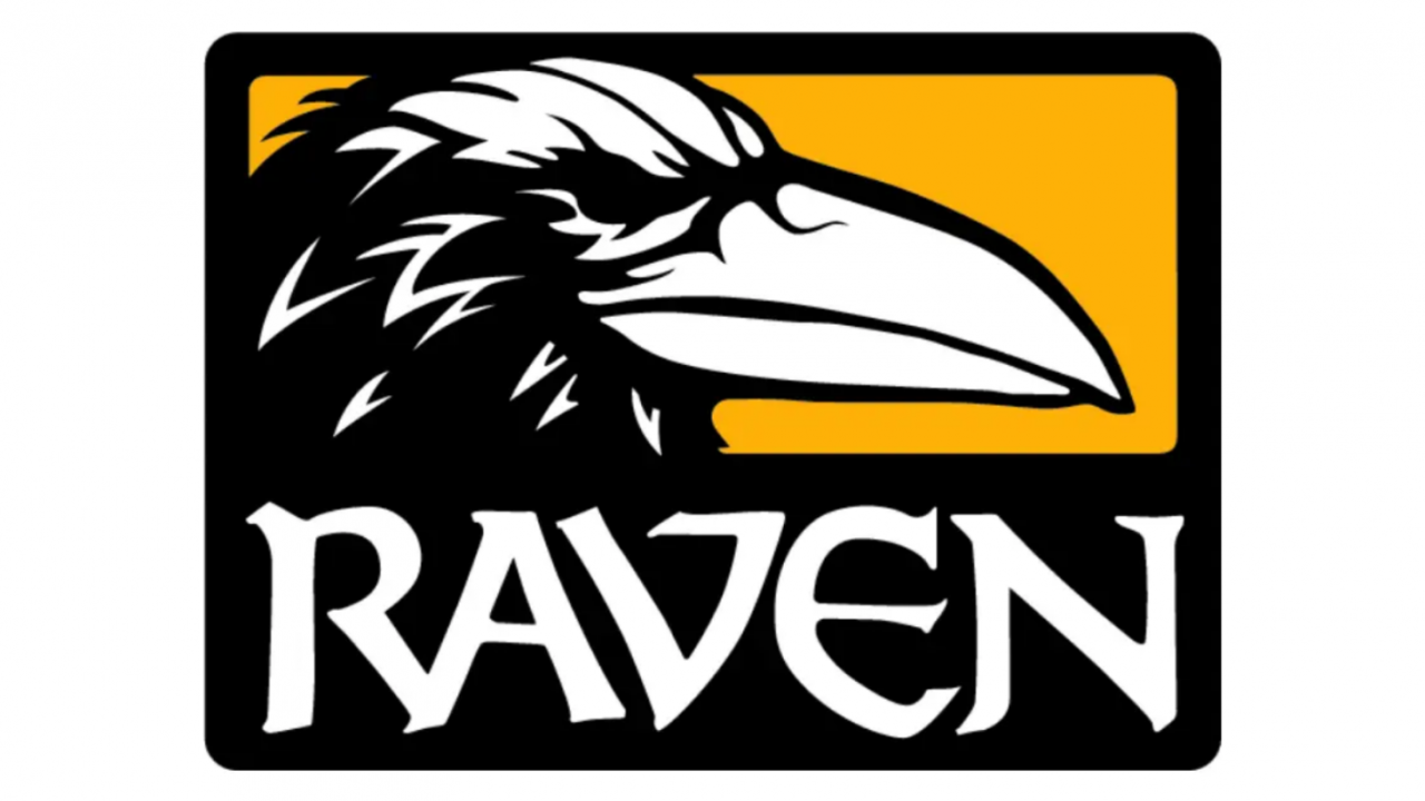 Руководство Activision Blizzard игнорирует забастовку в Raven Software уже третью рабочую неделю