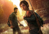 :   The Last of Us       2022-