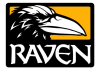  Activision Blizzard    Raven Software     []