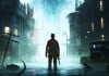  Xbox     Battlefield 2042, Star Renegades  The Sinking City