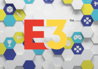 , E3 2022 ģ   