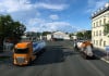  Euro Truck Simulator 2        DLC Heart of Russia