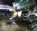 Слух: FromSoftware занимается новой частью Armored Core