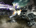Слух: FromSoftware занимается новой частью Armored Core