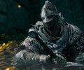 Elden Ring сместила Dying Light 2 с первого места в списке самых желаемых игр в Steam