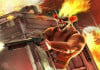 :  Destruction AllStars     Twisted Metal