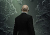 IO Interactive     HITMAN 3  13 