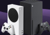 Xbox Series —        Xbox,     