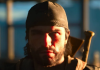 - Days Gone:        ,     