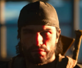 Гейм-директор Days Gone: в сиквеле появились бы плавание и улучшенный ИИ, а сюжет остался бы мрачным