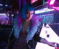 Дизайн-директор Cyberpunk 2077 покинул CD Projekt RED после 15 лет работы