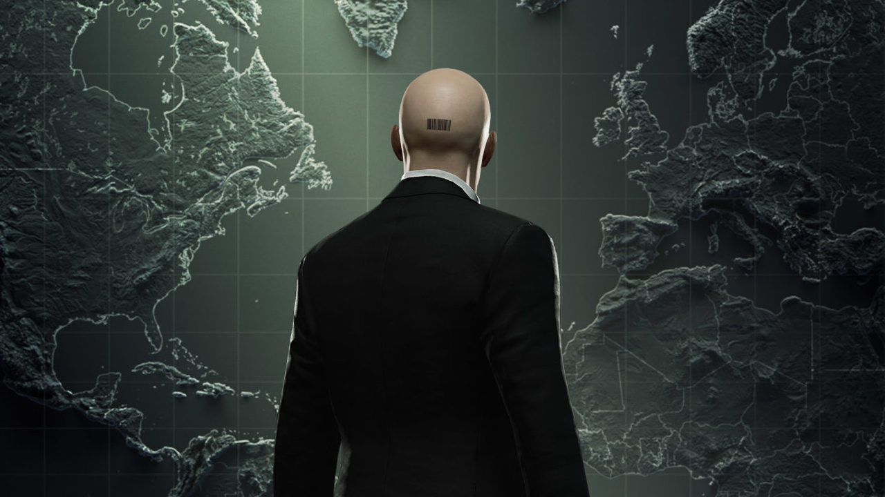 Hitman world assassination. Hitman 3 2022. Хитман World of Assassination. Хитман 2023. Хитман 3 2021.