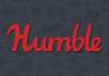 Humble Bundle         