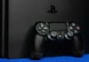 : Sony   PS4,    PS5