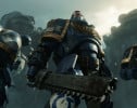 It looks like Space Marine II will be released no earlier than 2023