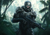 Crytek   ,      Crysis 2  3 