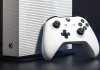   Xbox One    ݣ   2020-