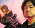 Вице-президент PlatinumGames Ацуси Инаба стал гендиректором студии