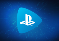 Sony      PS Now. ,      Game Pass  PlayStation