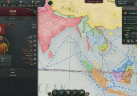 Victoria 3   Crusader Kings III   ,      