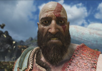 God of War    PlayStation Studios  Steam