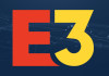 : E3 2022   